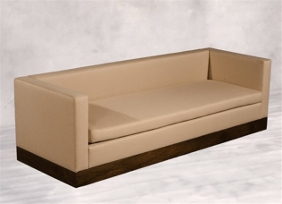 Furniture & Upholstery